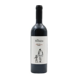 Dona Graça Pai Horácio Grande Reserva Tinto 2021