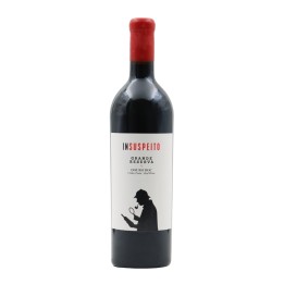 Dona Graça Insuspeito Grand Reserve Red 2019