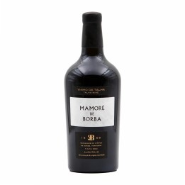 Mamoré de Borba Vinho de Talha Red 2021