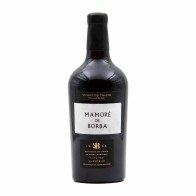 Mamoré de Borba Vinho de Talha Red 2021