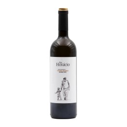 Dona Graça Pai Horácio Grand Reserve Weiß 2021