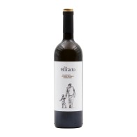 Dona Graça Pai Horácio Grand Reserve White 2021