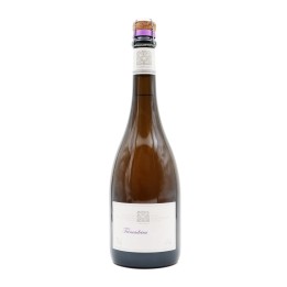 Campolargo Trincadeira White Sparkling 2014