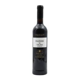 Mamoré da Talha Moreto Red 2019