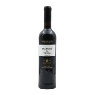 Mamoré da Talha Moreto Red 2019