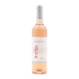 Sadino Rosato 2022