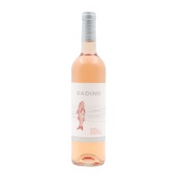 Sadino Rosato 2022