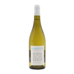 Campolargo Chardonnay Bianco 2023