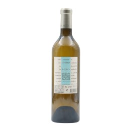 Campolargo Sauvignon Blanc Weiß 2018