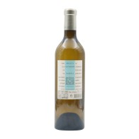 Campolargo Sauvignon Blanc Weiß 2018