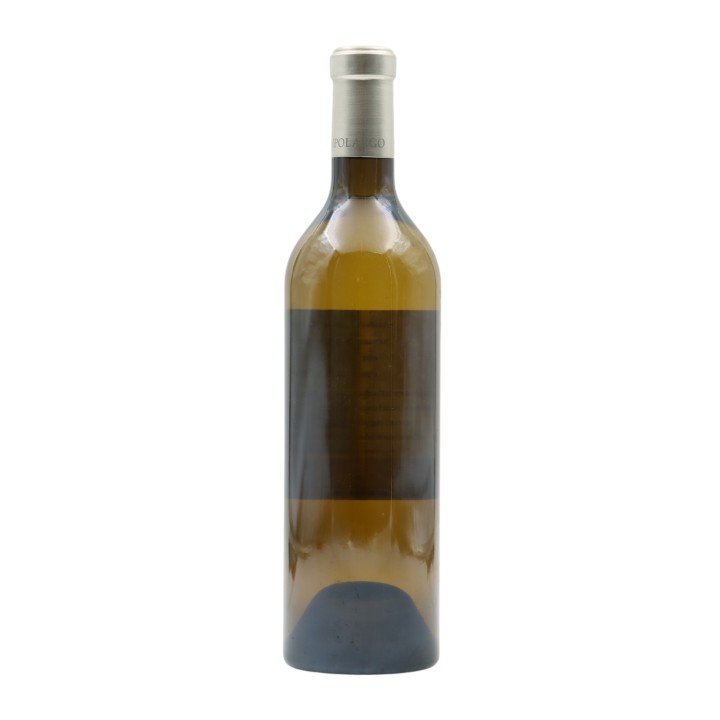 Campolargo Sauvignon Blanc Weiß 2018