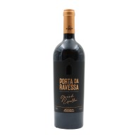 Porta da Ravessa Grand Selection Rouge 2018
