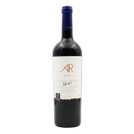AR Syrah Rosso 2018