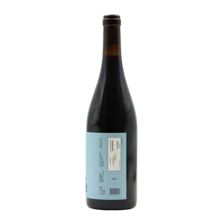 Chamine Tinto 2020