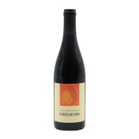 Cortes de Cima Red 2020