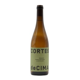 Cortes de Cima White 2022