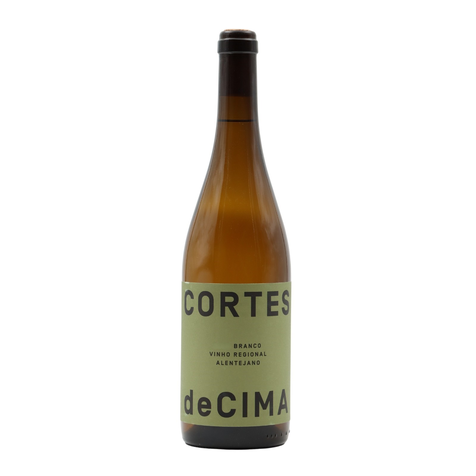 Cortes de Cima White 2022