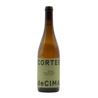 Cortes de Cima White 2022