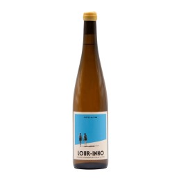 Cortes de Cima Lour-inho Bianco 2023