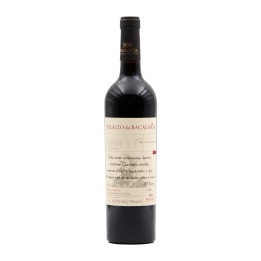 Palácio da Bacalhôa Red 2016