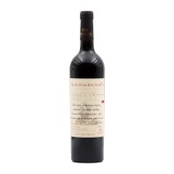 Palácio da Bacalhôa Red 2016