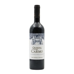Quinta do Carmo Red 2021