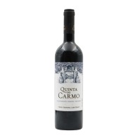 Quinta do Carmo Rot 2021