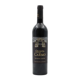Quinta do Carmo Riserva Rosso 2017