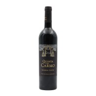 Quinta do Carmo Reserve Red 2017