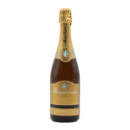 Murganheira Gran Reserva Bruto Espumoso 2006