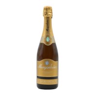 Murganheira Grand Reserve Brut Sparkling 2006