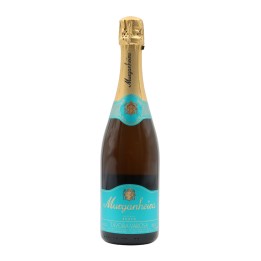 Murganheira Reserve Brut Sparkling 2022