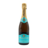 Murganheira Réserve Brut Pétillant 2022