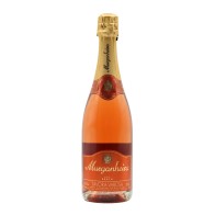 Murganheira Reserve Rosé Brut Sparkling 2019