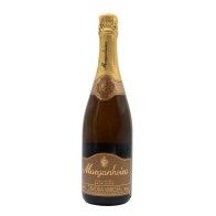 Murganheira Old Reserve Mid Dry Sparkling 2013