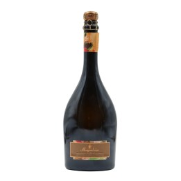 Murganheira Vintage Brut Sparkling 2015