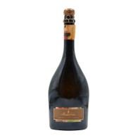 Murganheira Vintage Brut Frizzante 2015