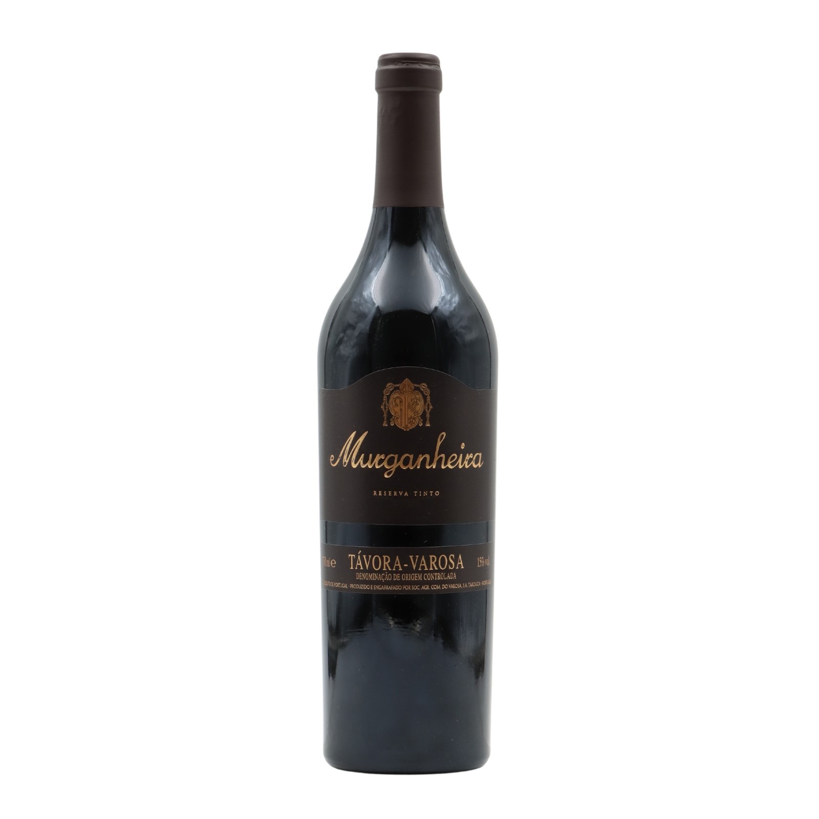 Murganheira Reserve Rot 2020