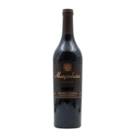 Murganheira Reserve Rot 2020