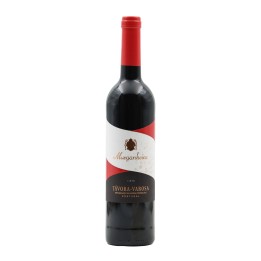 Murganheira Tinto 2020