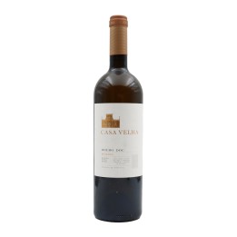Casa Velha Reserve White 2020