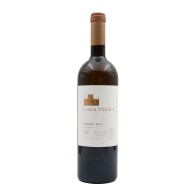 Casa Velha Reserve White 2020