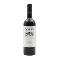Bacalhôa Alicante Bouschet Rouge 2019