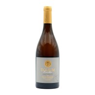 Paulo Laureano Dolium Bianco 2019