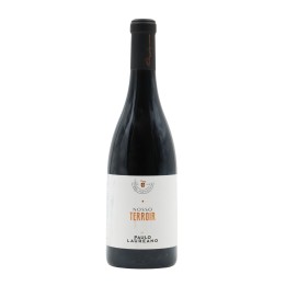 Paulo Laureano Nosso Terroir Red 2021