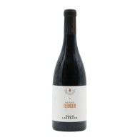 Paulo Laureano Nosso Terroir Rot 2021
