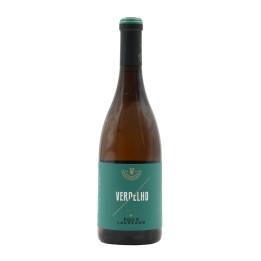 Paulo Laureano Verdelho White 2019