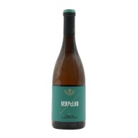 Paulo Laureano Verdelho White 2019