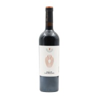 Paulo Laureano Talha Rosso 2018