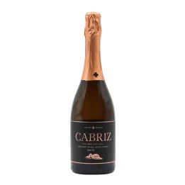 Cabriz Brut Sparkling 2019